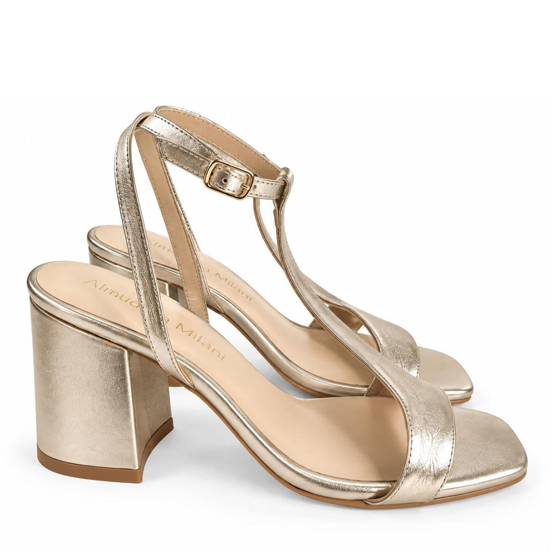 NEW! NOA DORADO