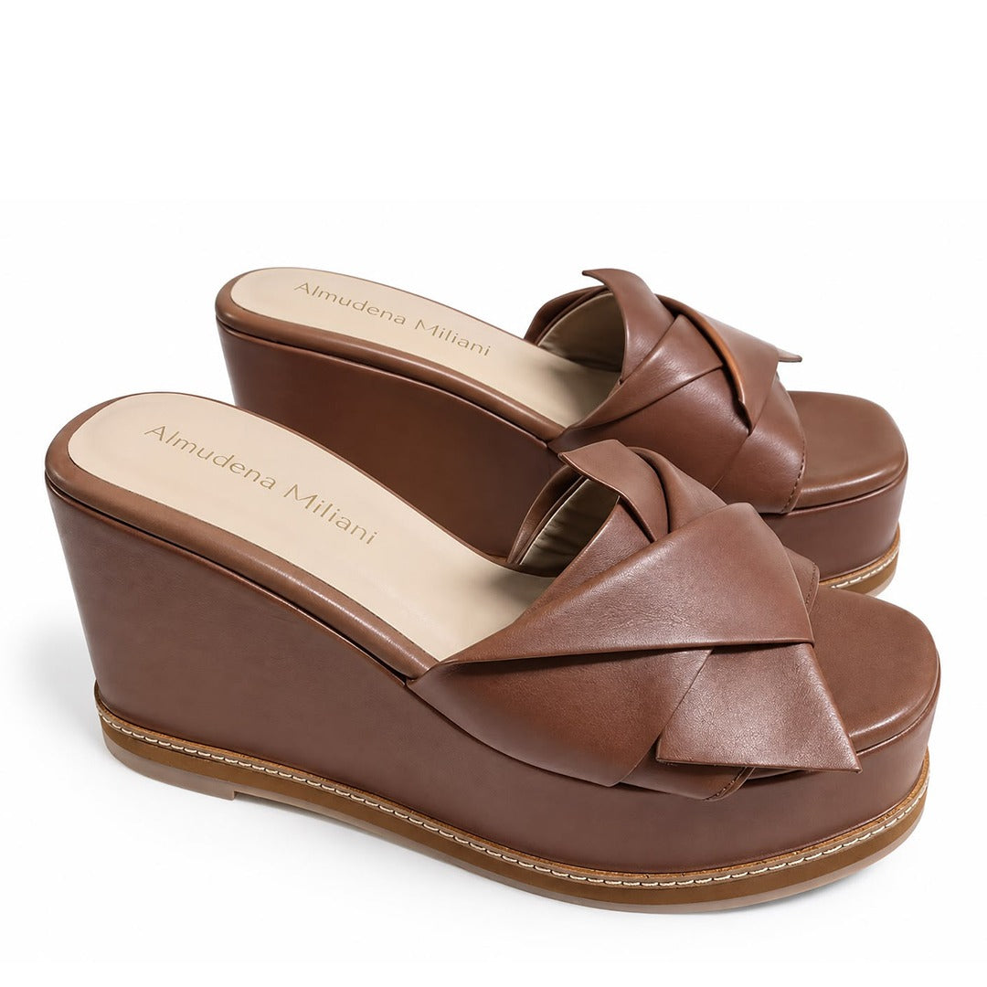 NEW! POLENNE TOFFE
