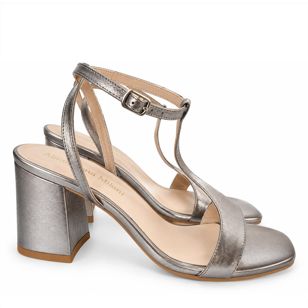 NEW! NOA PELTRE