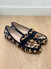 Cargar imagen en el visor de la galería, MAR LEOPARDO
