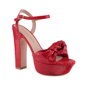 NEW! MAYU ROJO