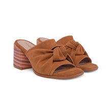 Cargar imagen en el visor de la galería, VERA CAMEL
